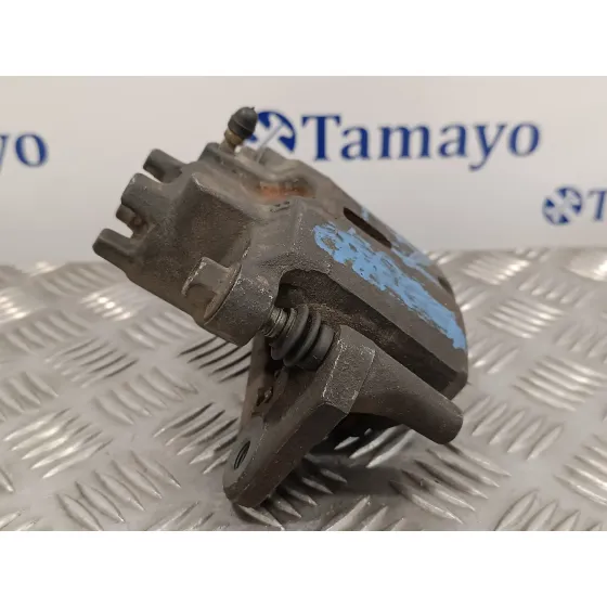 Pinza Freno Trasera Derecha para Mitsubishi Montero (V60/V70)