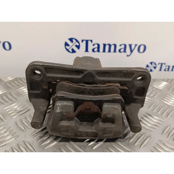 Pinza Freno Trasera Derecha para Mitsubishi Montero (V60/V70)