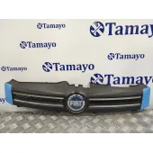 Rejilla Delantera para Fiat Panda / Panda Classic (169_)