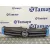Rejilla Delantera para Fiat Panda / Panda Classic (169_)
