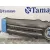 Rejilla Delantera para Fiat Panda / Panda Classic (169_)