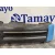 Rejilla Delantera para Fiat Panda / Panda Classic (169_)