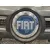 Rejilla Delantera para Fiat Panda / Panda Classic (169_)