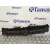 Rejilla Delantera para Fiat Panda / Panda Classic (169_)