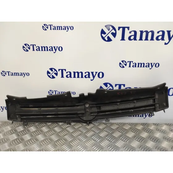 Rejilla Delantera para Fiat Panda / Panda Classic (169_)