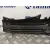 Rejilla Delantera para Fiat Panda / Panda Classic (169_)