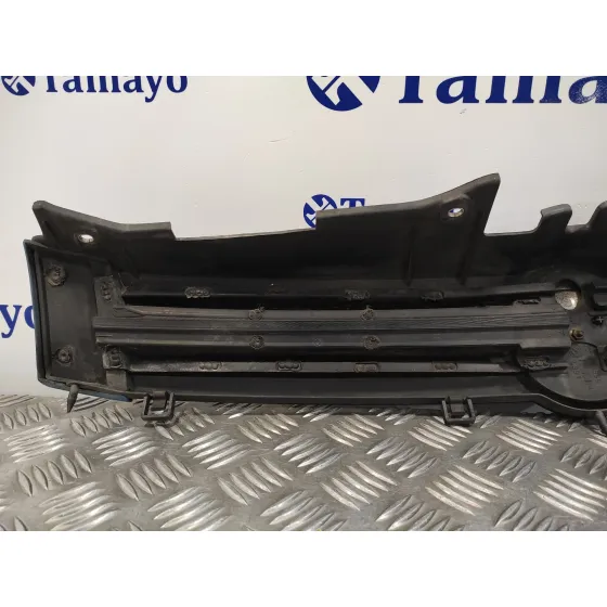 Rejilla Delantera para Fiat Panda / Panda Classic (169_)