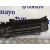 Rejilla Delantera para Fiat Panda / Panda Classic (169_)