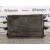 Radiador Agua para Volkswagen T5 Transporter/Furgoneta