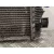 Radiador Agua para Volkswagen T5 Transporter/Furgoneta