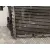 Radiador Agua para Volkswagen T5 Transporter/Furgoneta