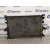 Radiador Agua para Volkswagen T5 Transporter/Furgoneta