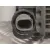 Radiador Agua para Volkswagen T5 Transporter/Furgoneta