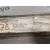 Radiador Agua para Volkswagen T5 Transporter/Furgoneta