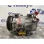 Compresor Aire Acondicionado para Peugeot Partner (S2)