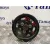 Bomba Direccion para Ford Galaxy (Vy)