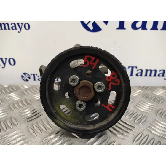 Bomba Direccion para Ford Galaxy (Vy)