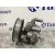 Bomba Direccion para Ford Galaxy (Vy)