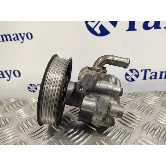Bomba Direccion para Ford Galaxy (Vy)