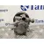 Bomba Direccion para Ford Galaxy (Vy)