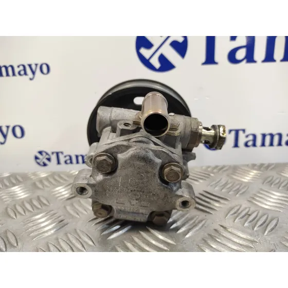 Bomba Direccion para Ford Galaxy (Vy)