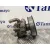 Bomba Direccion para Ford Galaxy (Vy)
