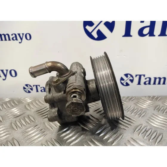 Bomba Direccion para Ford Galaxy (Vy)