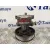 Bomba Direccion para Ford Galaxy (Vy)