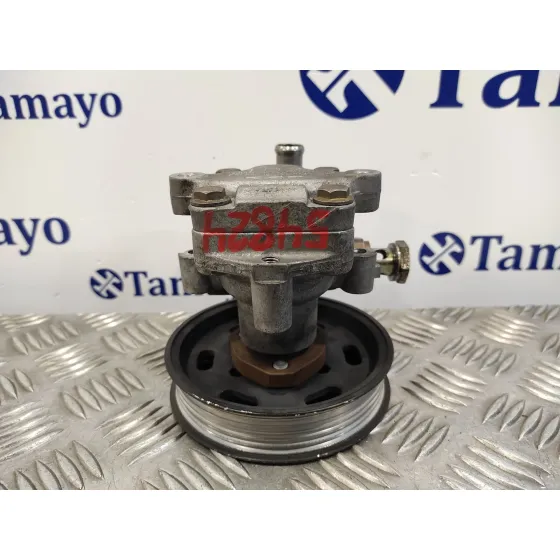Bomba Direccion para Ford Galaxy (Vy)