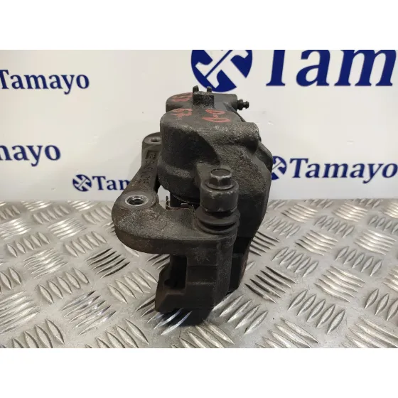 Pinza Freno Delantera Derecha para Kia Carnival