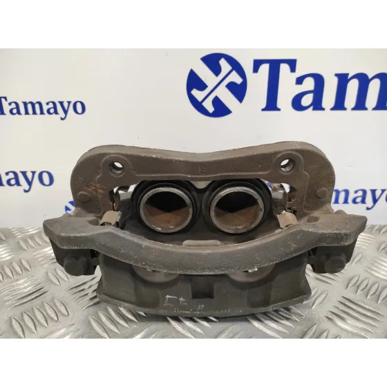 Pinza Freno Delantera Derecha para Kia Carnival