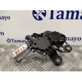 Motor Limpia Trasero para Volkswagen Polo (6R1)