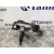 Motor Limpia Trasero para Volkswagen Polo (6R1)