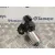 Motor Limpia Trasero para Volkswagen Polo (6R1)