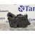 Cerradura Puerta Trasera Izquierda para Volkswagen Polo (6R1)