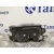 Cerradura Puerta Trasera Izquierda para Volkswagen Polo (6R1)