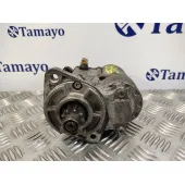 Motor Arranque para Hyundai Trajet (Fo)