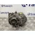 Motor Arranque para Hyundai Trajet (Fo)