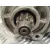 Motor Arranque para Hyundai Trajet (Fo)