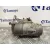 Motor Arranque para Hyundai Trajet (Fo)