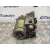Motor Arranque para Hyundai Trajet (Fo)