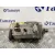 Motor Arranque para Hyundai Trajet (Fo)