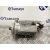 Motor Arranque para Hyundai Trajet (Fo)