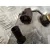 Motor Arranque para Hyundai Trajet (Fo)