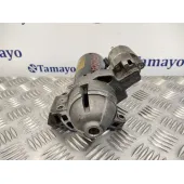 Motor Arranque para Bmw X5 (E70)