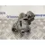 Motor Arranque para Bmw X5 (E70)