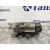 Motor Arranque para Bmw X5 (E70)