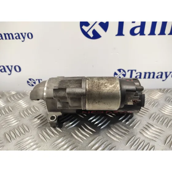 Motor Arranque para Bmw X5 (E70)