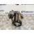 Motor Arranque para Bmw X5 (E70)