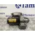 Motor Arranque para Bmw X5 (E70)